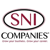 SNI Companies Logotype