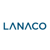 Lanaco Logotype
