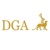 DGA Careers Logotype