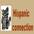 Conexion Hispana Logotype