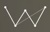 Estelar - Web & Graphics Logotype