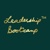 Leadership Bootcamp Logotype
