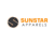 Sunstar Apparels Logotype