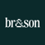 Brandson Digital Logotype