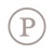 The Perlman Agency Logotype