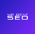 Mr Deaf SEO Logotype