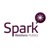 Spark Relations Publics Logotype