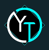 YourTechify Global Pvt. Ltd. Logotype