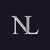 NexLens Creatives Logotype