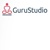 GuruStudio Logotype