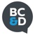 BarrettClark & Duncannon Executive Search Logotype