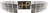 Hymel, Davis & Petersen, L.L.C Logotype