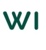 Wiser Impact Logotype