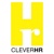 Clever HR Logotype