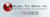Global Tax Group, Inc. Logotype