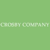 CROSBY COMPANY Logotype