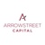 Arrowstreet Capital Logotype
