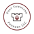 Port Townsend Foundry LLC Logotype
