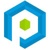 OverPower Marketing Logotype