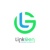 LinkGen (Private) Ltd Logotype