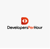 DevelopersPerHour Logotype