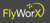 FlyWorx LLC Logotype