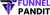Funnel Pandit Logotype