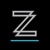 Zuboot Logotype