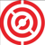 DelveTek Consulting Logotype
