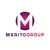 Merito Group Logotype