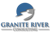 Granite River Consulting Logotype
