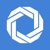 Kyro Strategies Logotype
