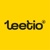 Leetio Logotype