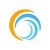 Cloud Haven Logotype