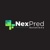 NexPred Solutions Logotype
