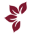 The Ladipo Group, LLC Logotype