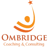Ombridge Logotype