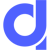 DataActs Logotype