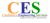 Challaturu Engineering Services Logotype