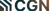 Contractor Growth Network Logotype