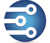 EverTech Logotype