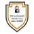 BH Locksmith Service Logotype