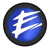 Endue Technologies Logotype
