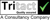 Tritactltd Logotype