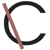Clairilla Logotype