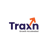 Traxn, Inc Logotype