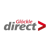 Glöckle direct GmbH Logotype