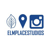 Elm Place Studios Logotype