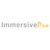Immersive Pro Logotype