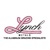 Lynch Metals, Inc. Logotype